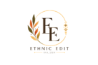 brand name