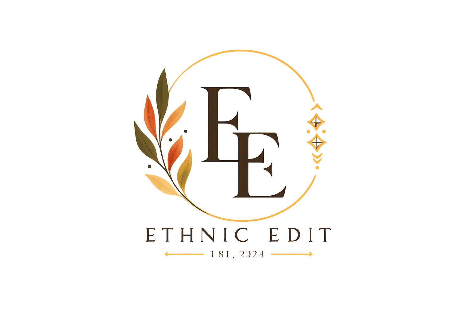 brand name